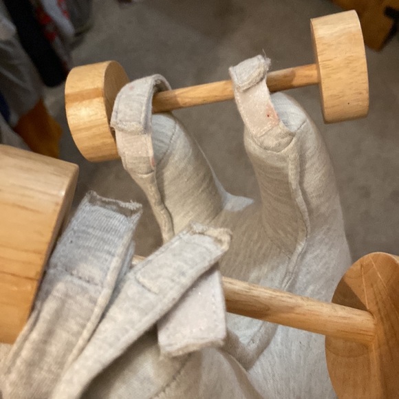 Land of nod elephant pulley - Picture 9 of 9